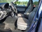 2015 Subaru Forester 2.5I Limited de vânzare în Baltimore, MD - Rear End