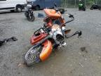 2014 Harley-Davidson Flhr Road King for Sale in Baltimore, MD - All Over