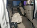 2006 Lincoln Mark Lt на продаже в Indianapolis, IN - Mechanical
