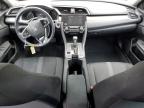 2020 HONDA CIVIC EX for sale at Copart ON - COOKSTOWN