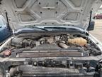 Anchorage, AK에서 판매 중인 2010 Ford F350 Super Duty - All Over
