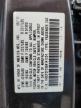 2011 Honda Accord Lx for Sale in Lumberton, NC - Front End