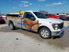 2023 Ford F150    продається в Haslet, TX - Front End