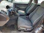 2010 Honda Civic Vp for Sale in Greenwood, NE - Front End