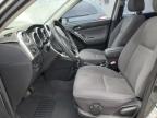 2004 Toyota Corolla Matrix Xr en Venta en Wichita, KS - Side
