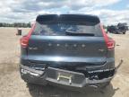 Fredericksburg, VA에서 판매 중인 2021 Volvo Xc40 T5 Momentum - Rear End