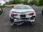 2024 Audi S5 Premium Plus for Sale in Marlboro, NY - All Over