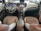 2018 Hyundai Santa Fe Sport  for Sale in Fort Wayne, IN - Front End