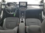 2023 Toyota Corolla Cross Le for Sale in Wilmer, TX - Rear End
