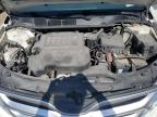2013 TOYOTA VENZA LE   à vendre chez Copart ON - COOKSTOWN