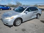 2008 Toyota Camry Le за продажба в North Las Vegas, NV - All Over
