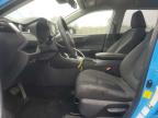 2019 Toyota Rav4 Le for Sale in Columbia Station, OH - Side