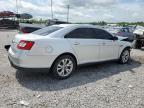 2010 Ford Taurus Sel en Venta en Lawrenceburg, KY - Front End