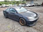 Kapolei, HI에서 판매 중인 2001 Honda Civic Lx - Top/Roof