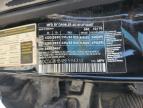 2011 Mercedes-Benz Glk 350 4Matic للبيع في Colton، CA - Minor Dent/Scratches