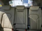 2009 Audi Q5 3.2 for Sale in Pekin, IL - Front End