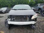 2011 Toyota Corolla Base for Sale in Austell, GA - Front End