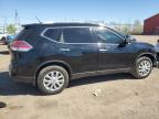 2014 NISSAN ROGUE S   for sale at Copart ON - LONDON