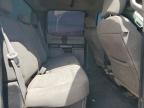 2018 Ford F250 Super Duty zu verkaufen in Anthony, TX - Front End