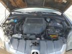 2007 Acura Rdx  продається в Eight Mile, AL - Front End