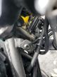 2025 Kawasaki Ex500 A for Sale in Montgomery, AL - All Over