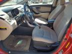 2014 Hyundai Elantra Se for Sale in Portland, OR - Vandalism