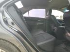 2014 Toyota Camry L for Sale in Houston, TX - Frame Damage