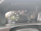 2017 Volvo Xc90 T6 იყიდება Brookhaven-ში, NY - Undercarriage