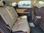 2017 Lexus Rx 350 Base for Sale in New Braunfels, TX - Hail
