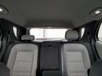 Walton, KY에서 판매 중인 2019 Chevrolet Equinox Ls - Rear End