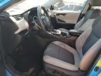 2019 Toyota Rav4 Xle for Sale in Las Vegas, NV - Side