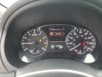 2013 Nissan Altima 2.5 for Sale in Columbia Station, OH - Front End