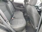 Cahokia Heights, IL에서 판매 중인 2014 Kia Soul + - Vandalism