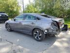 2021 Honda Insight Ex for Sale in Arlington, WA - Rear End