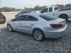 2013 Volkswagen Cc Luxury for Sale in Apopka, FL - Mechanical