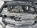 2009 Chevrolet Suburban K1500 Lt for Sale in Exeter, RI - Front End