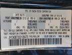 2016 Mazda Cx-3 Sport en Venta en Littleton, CO - Side