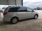 2009 Toyota Sienna Xle en Venta en Rogersville, MO - Rear End