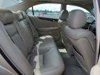 2003 Lexus Es 300 for Sale in Fredericksburg, VA - Side