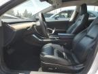 2019 Tesla Model 3  na sprzedaż w Rancho Cucamonga, CA - Front End
