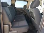 2012 Chevrolet Silverado K1500 Lt for Sale in New Orleans, LA - Front End