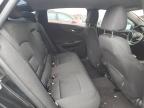 2017 Chevrolet Malibu Ls for Sale in Elgin, IL - Rear End