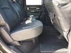 2016 Ram 2500 Longhorn zu verkaufen in Harleyville, SC - Front End