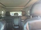 East Granby, CT에서 판매 중인 2015 Nissan Murano S - Front End
