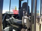 2018 Caterpillar 305.5E2 Excavator for Sale in Sun Valley, CA - Normal Wear