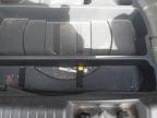 2012 HYUNDAI I20 STYLE for sale at Copart PETERLEE