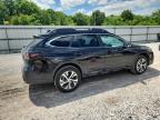 2022 Subaru Outback Limited for Sale in Prairie Grove, AR - Hail
