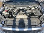 2021 Ford F150 Supercrew იყიდება Longview-ში, TX - Undercarriage