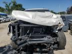 Wichita, KS에서 판매 중인 2010 Chevrolet Avalanche Ltz - Front End