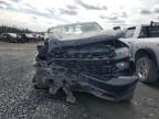 2020 Chevrolet Silverado K1500 Trail Boss Custom للبيع في Montreal-est، QC - Front End